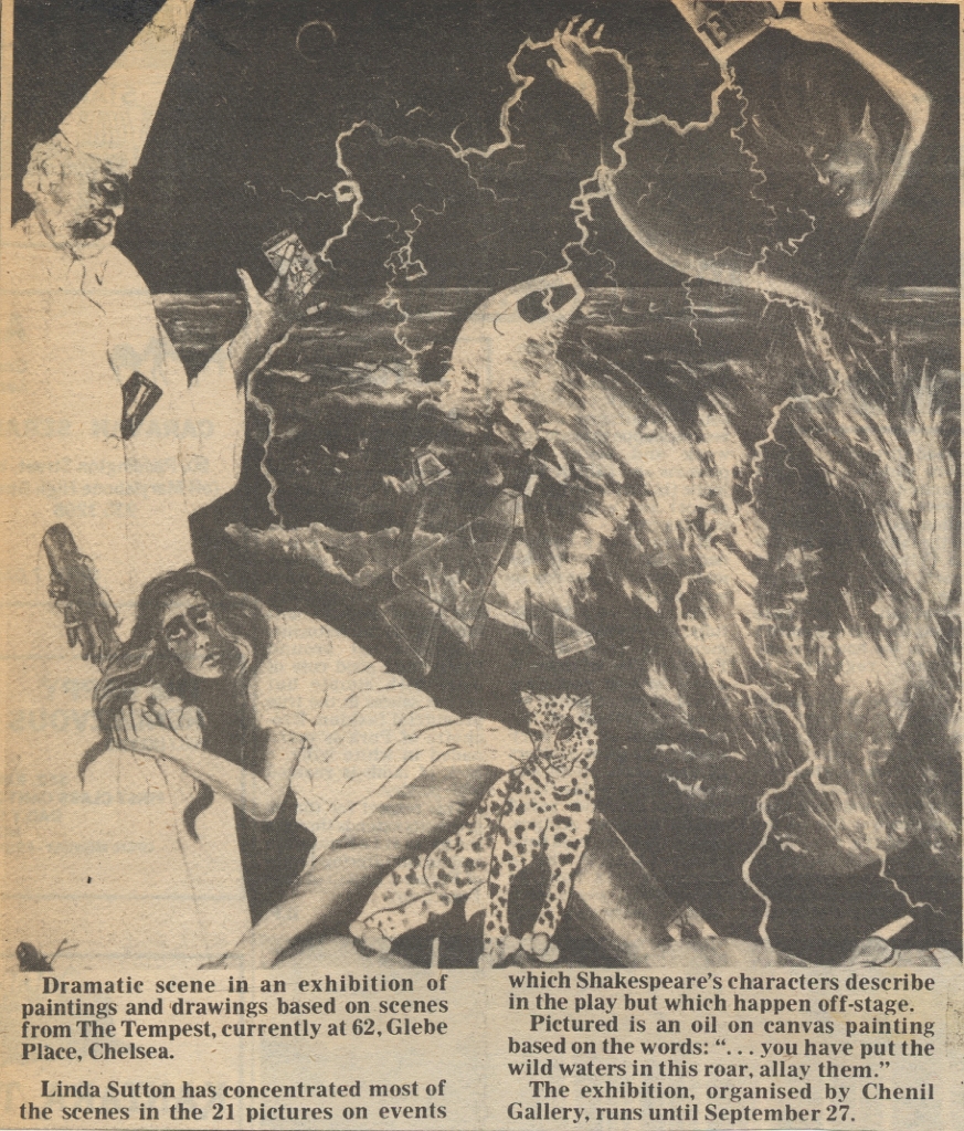 19800919 LINDA SUTTON TEMPEST CHENIL GALLERY CN.jpg